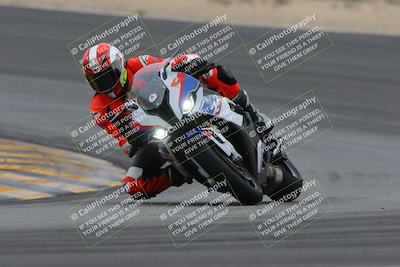 media/Jan-14-2023-SoCal Trackdays (Sat) [[497694156f]]/Turn 10 (1050am)/